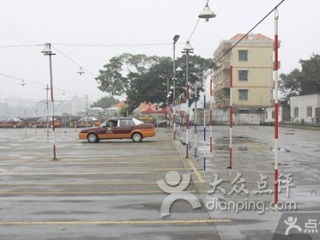 安顺汽车驾驶员培训云龙分部——专业驾培服务指南